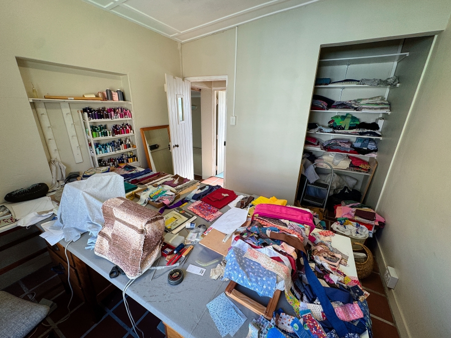 4 Bedroom Property for Sale in Wolseley Western Cape